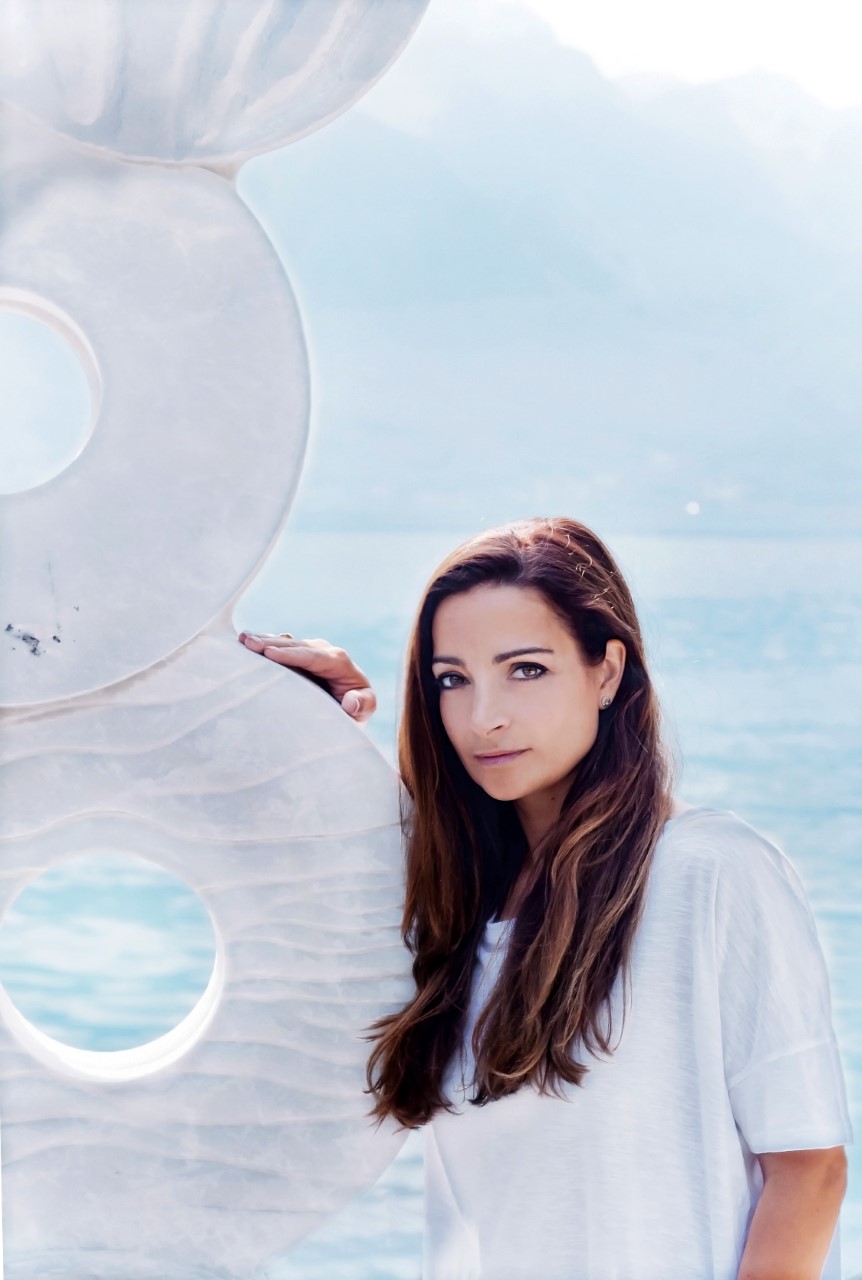 Portrait Alexia Weill-1.jpg