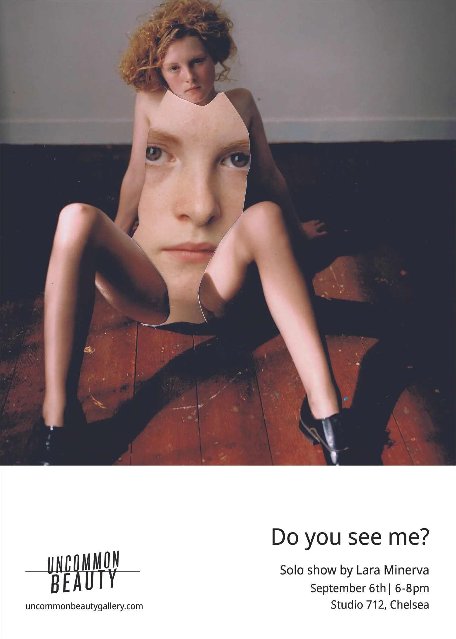 5x7 Do you see me 0.1pt stroke print.jpg