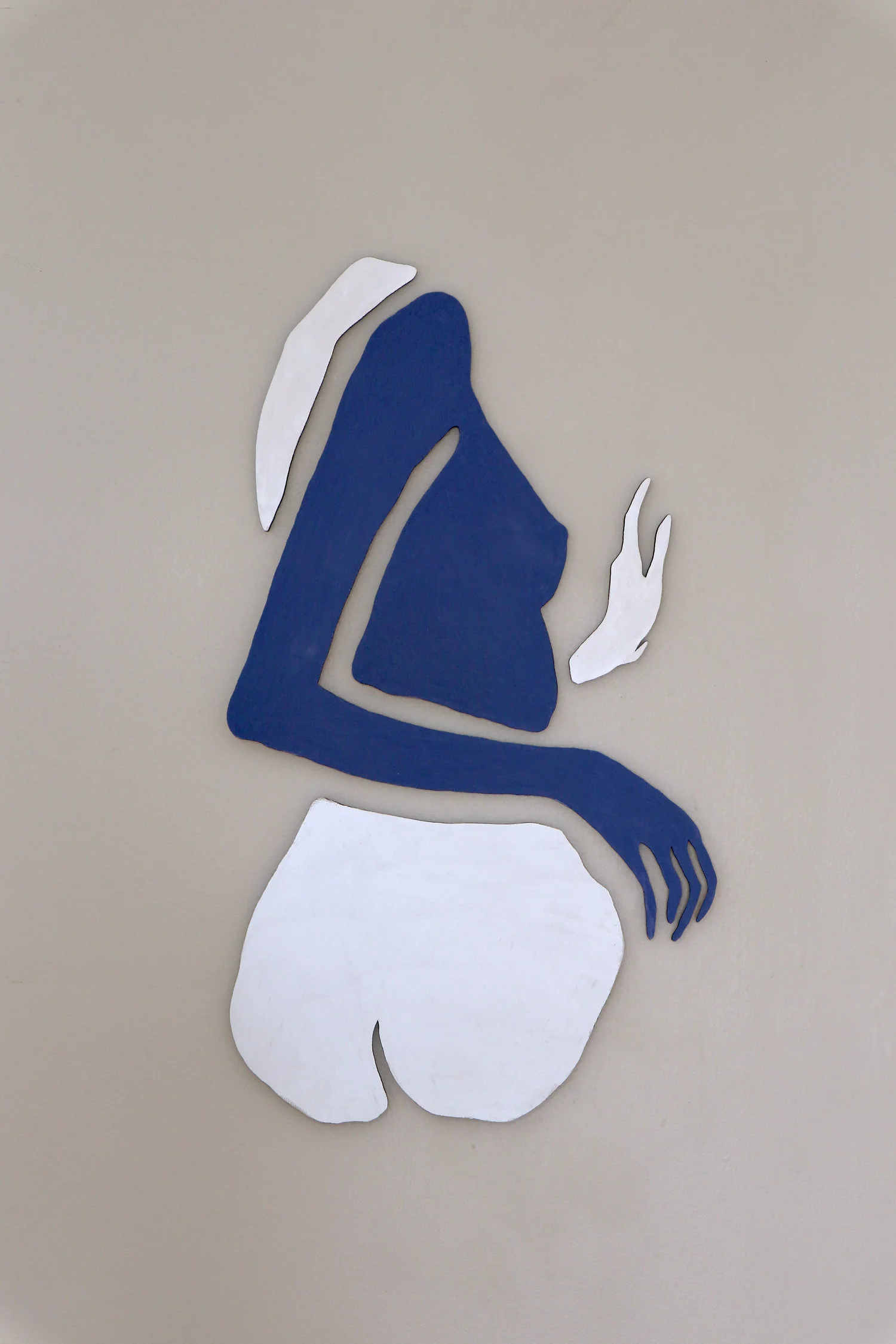 nina klein mirror.jpg