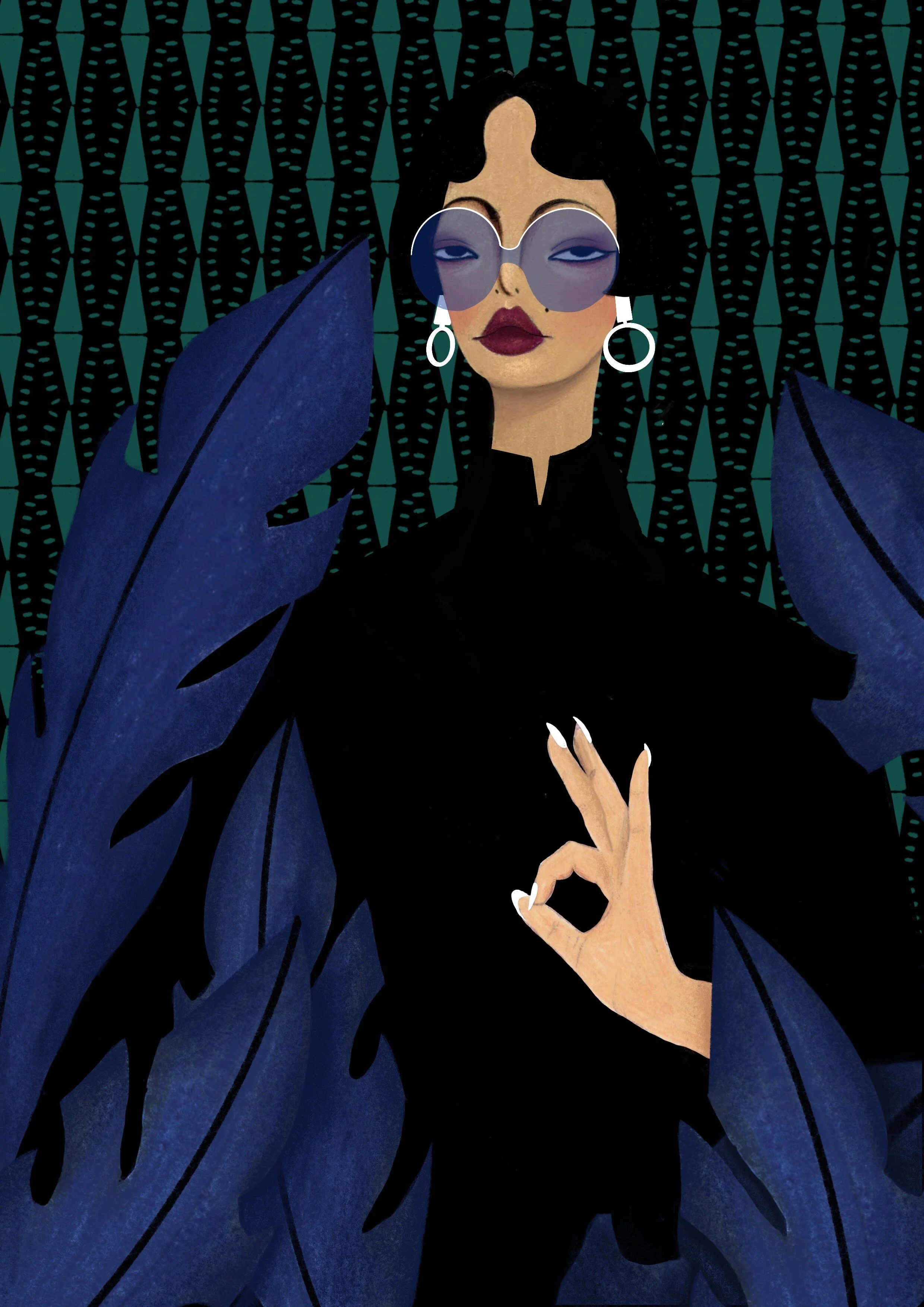 Untitled_Artwork 3 1.JPG