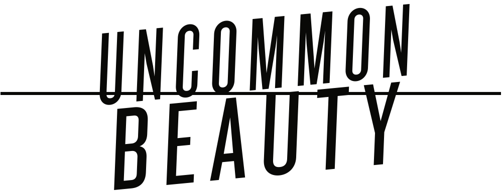 Uncommon Beauty Gallery