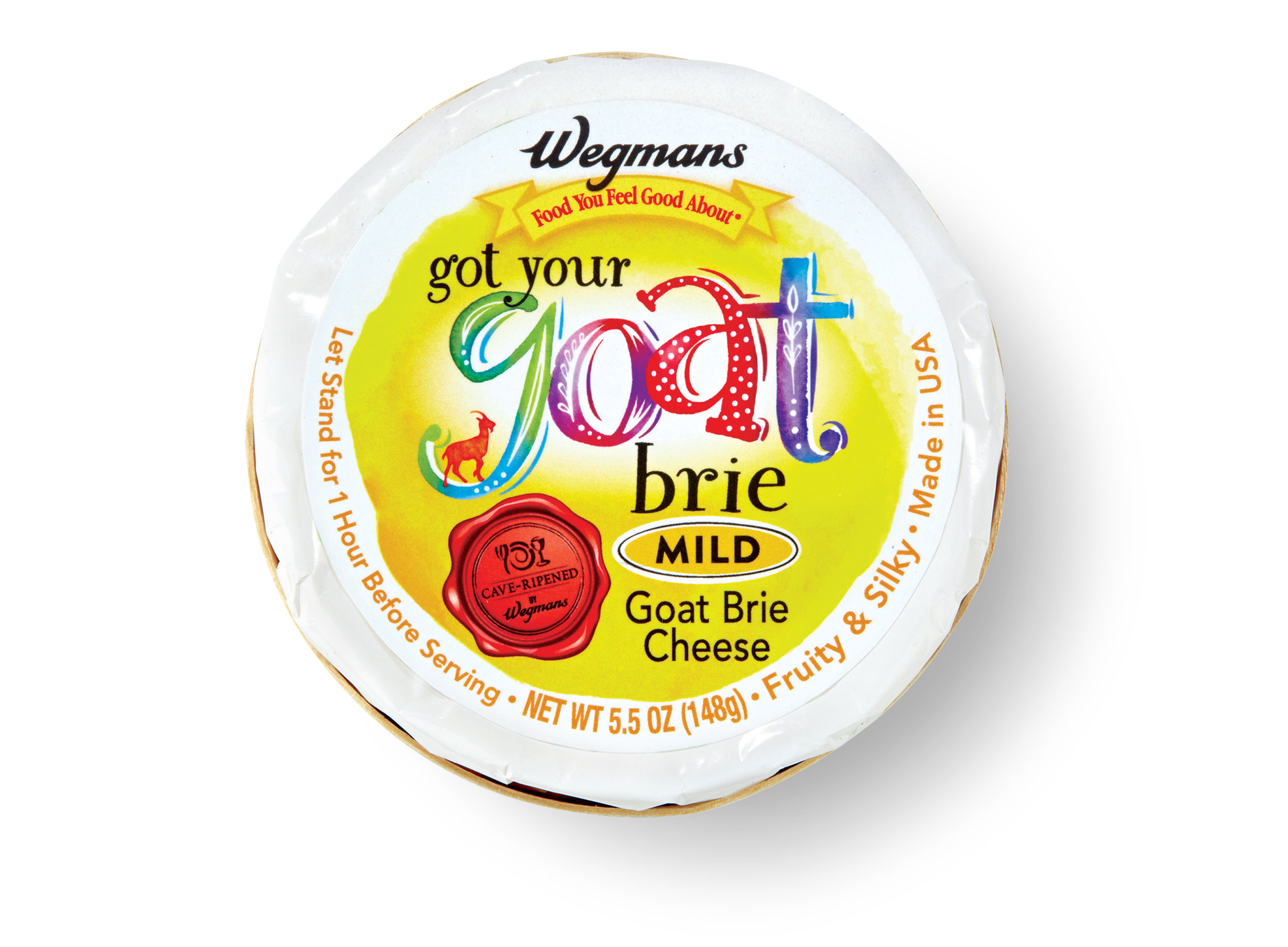 GotYourGoatBrie.jpg