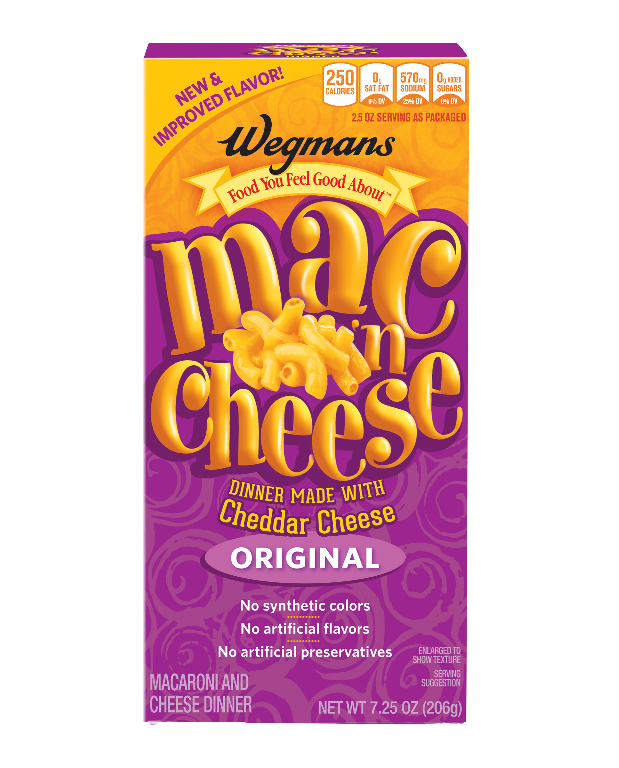 RGBMacCheesejpg.jpg