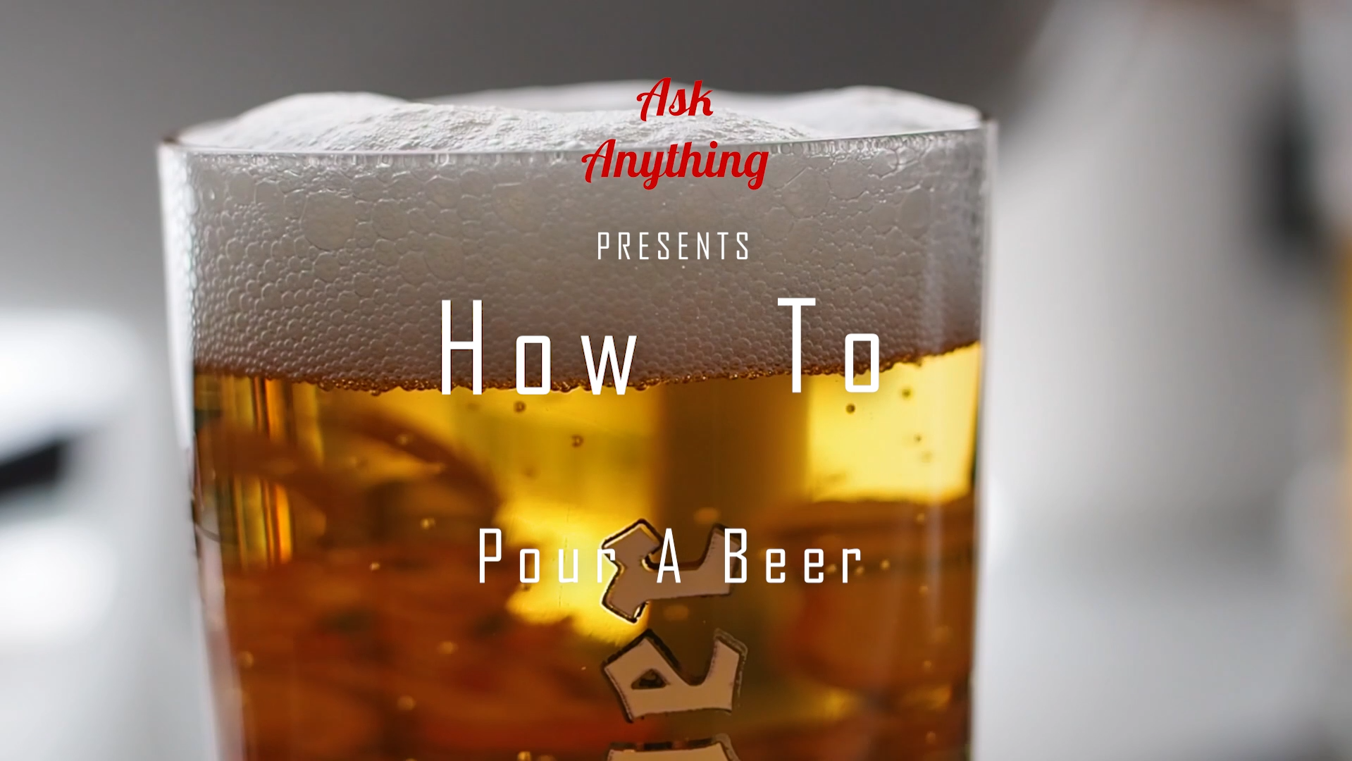How To Pour A Beer.png