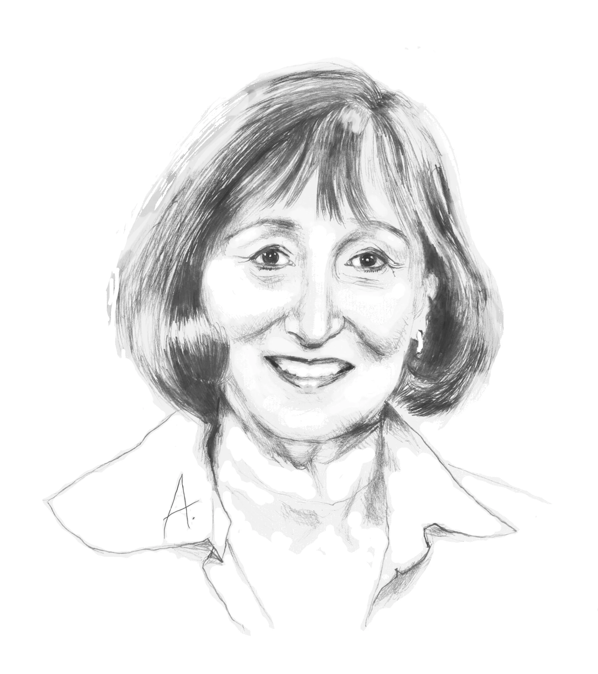 Jane Gentry
