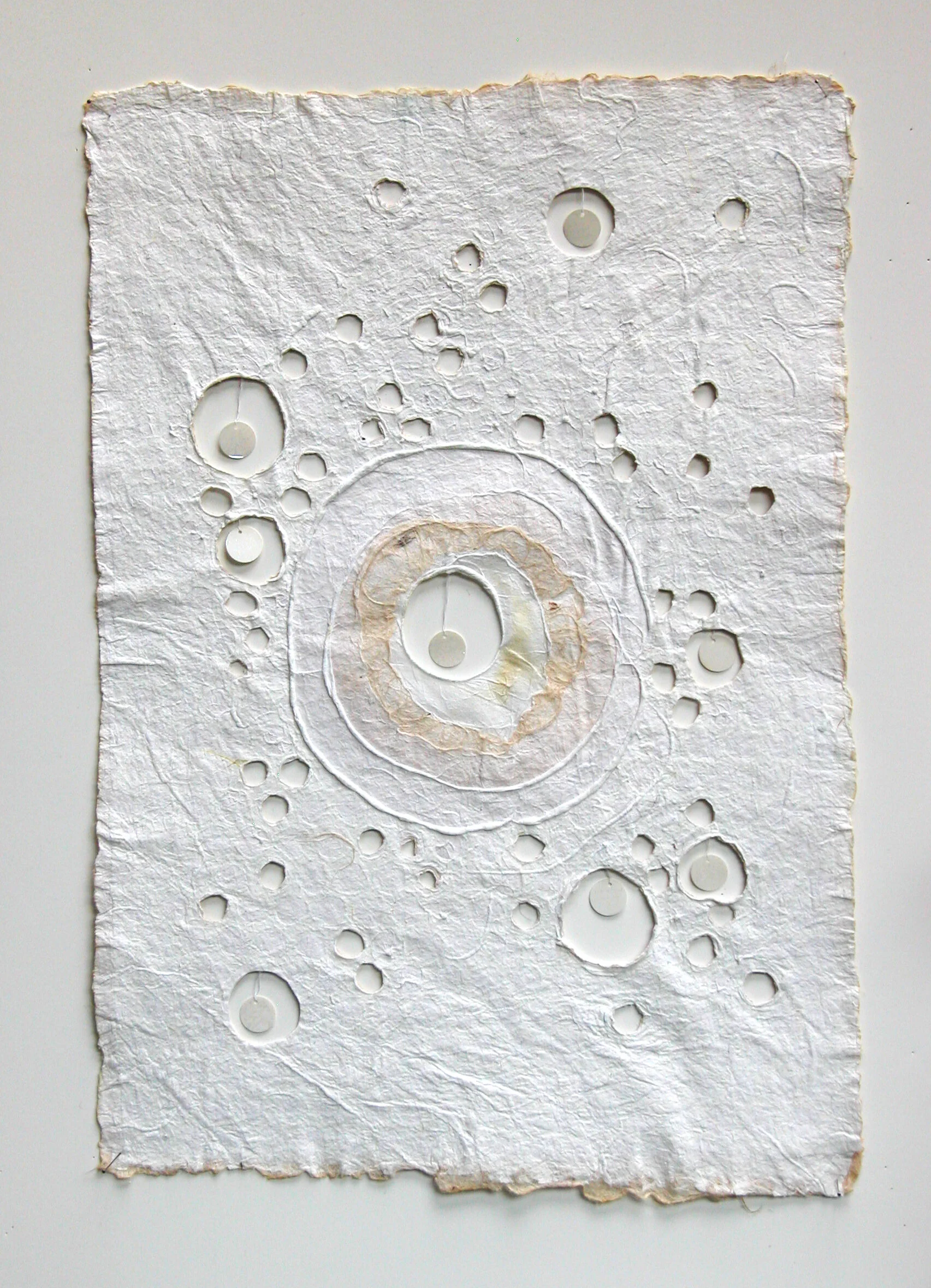 Joomchi — susan avishai