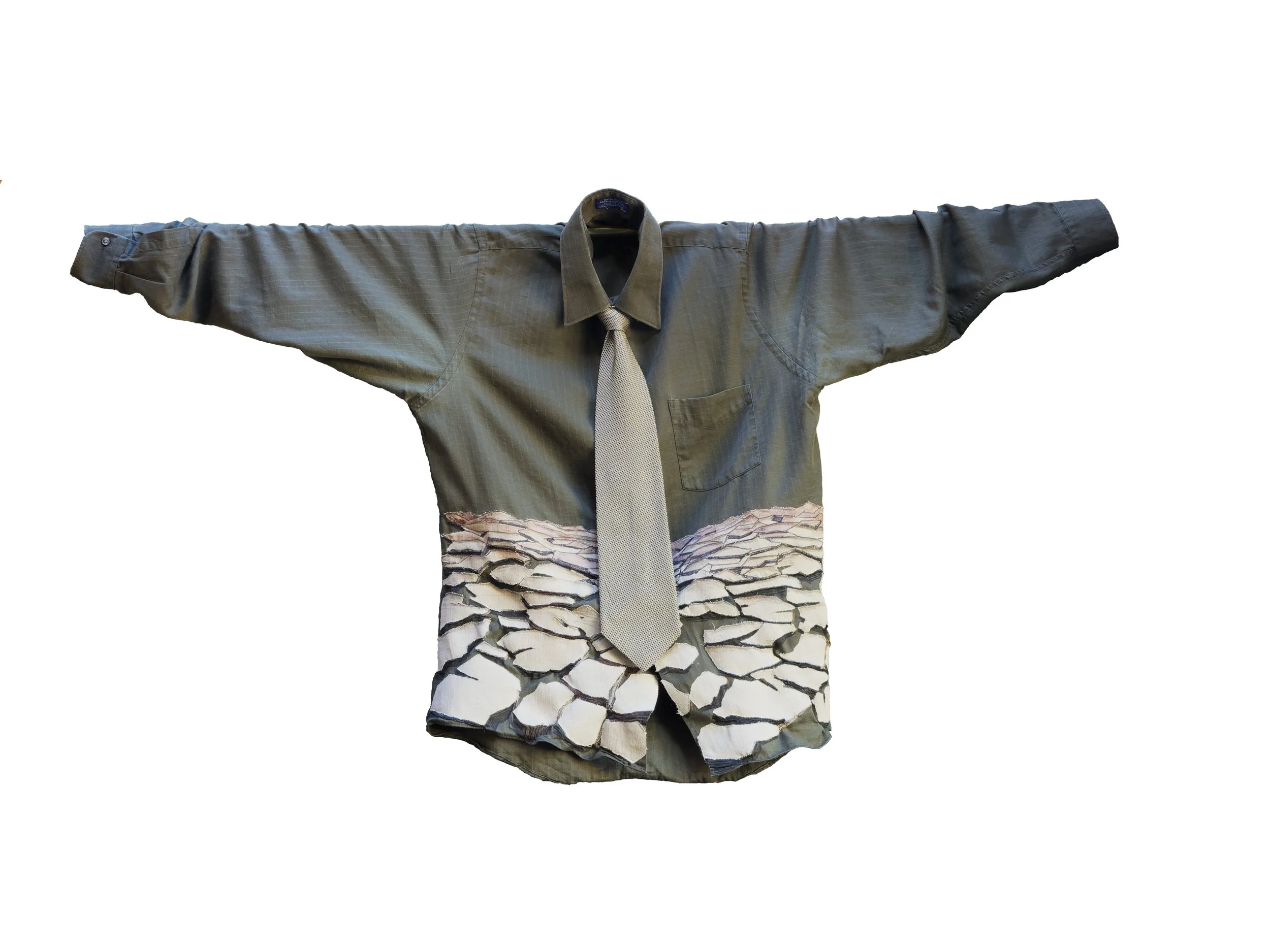 Drought