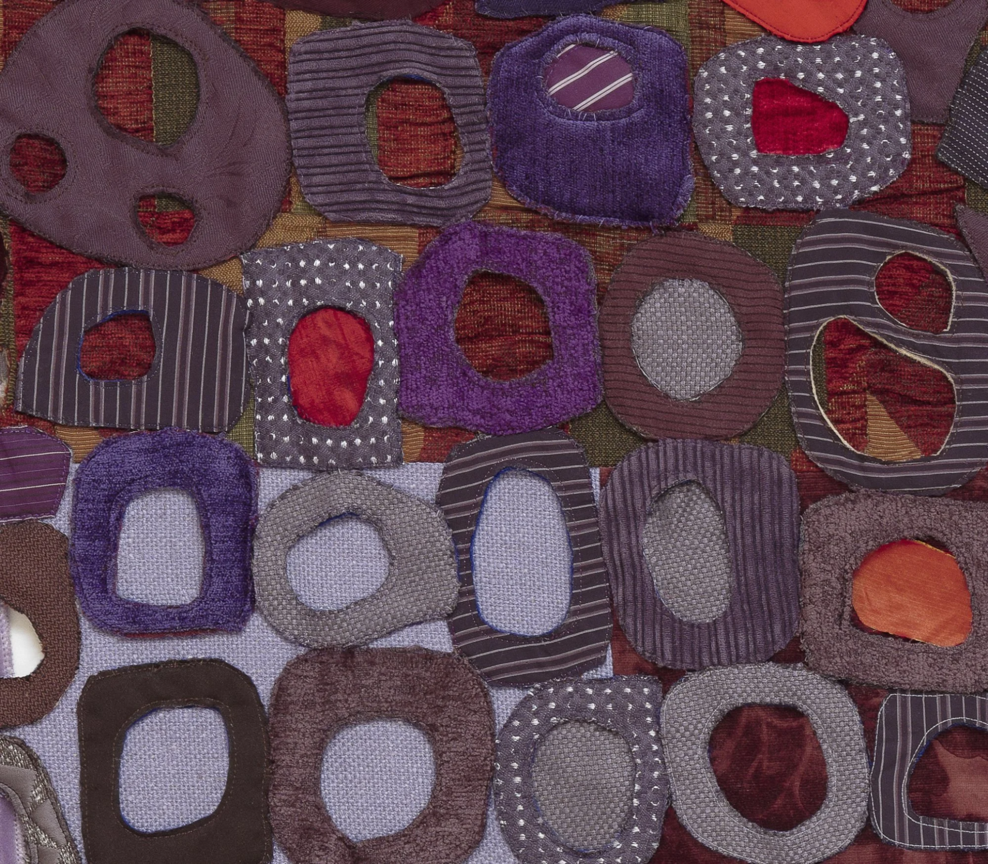 Detail 2 AVISHAI.jpg