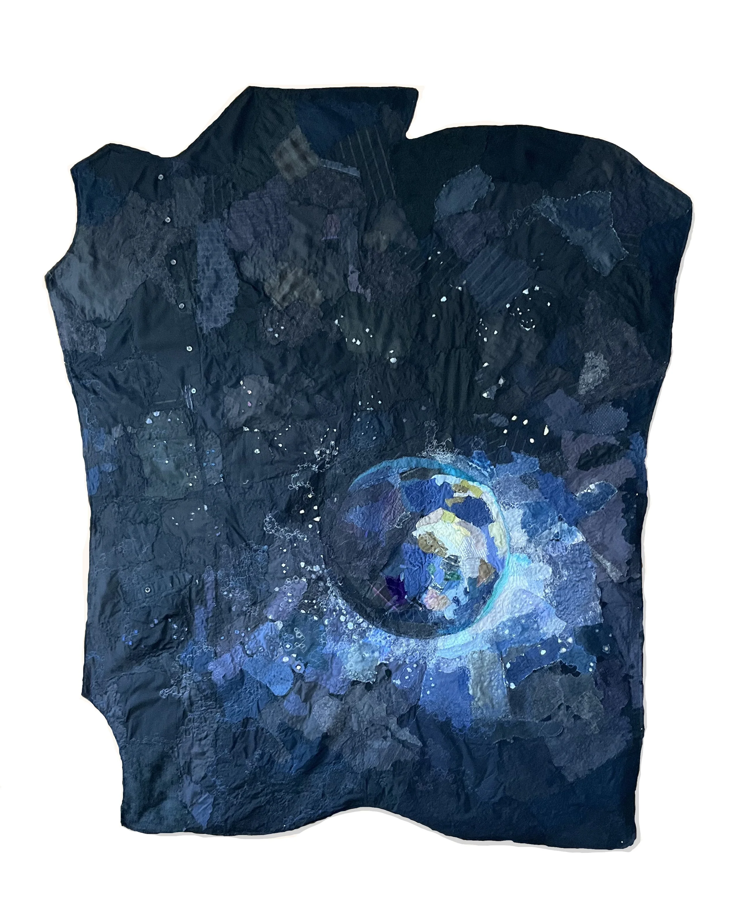 Alone in the Universe.jpg
