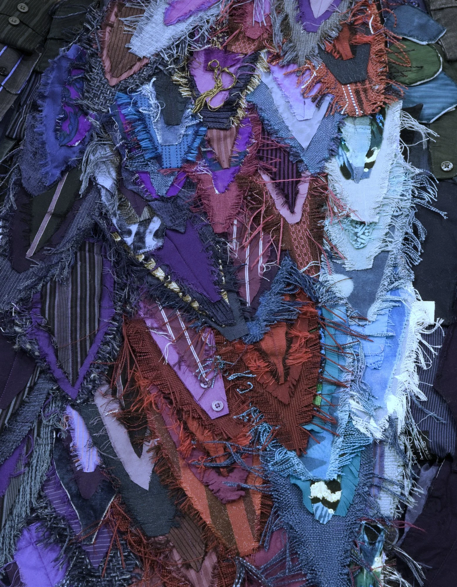 Rise Again (detail).jpg