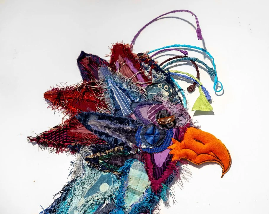 Phoenix head:clean bkgnd.jpg