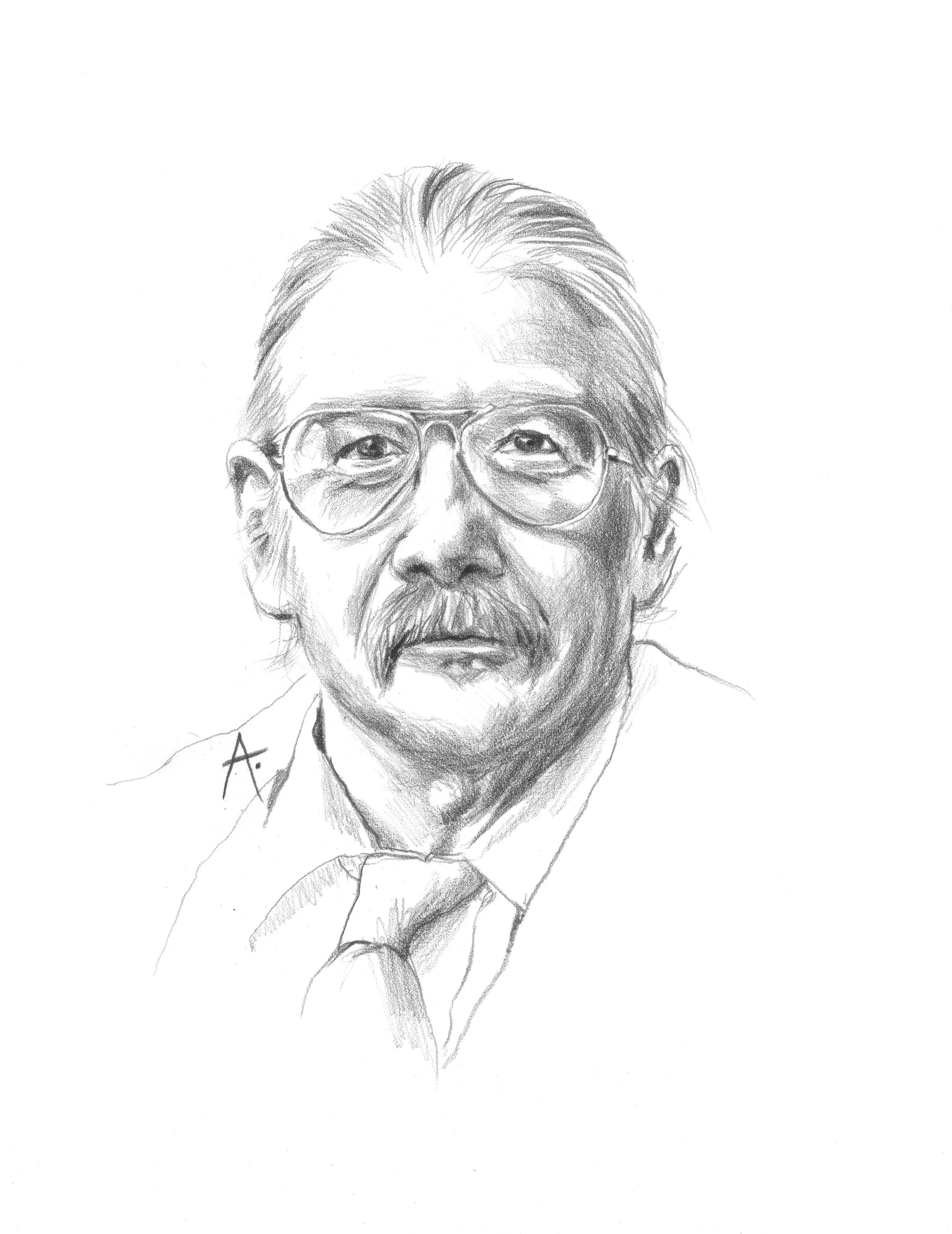 W.D. Ehrhart
