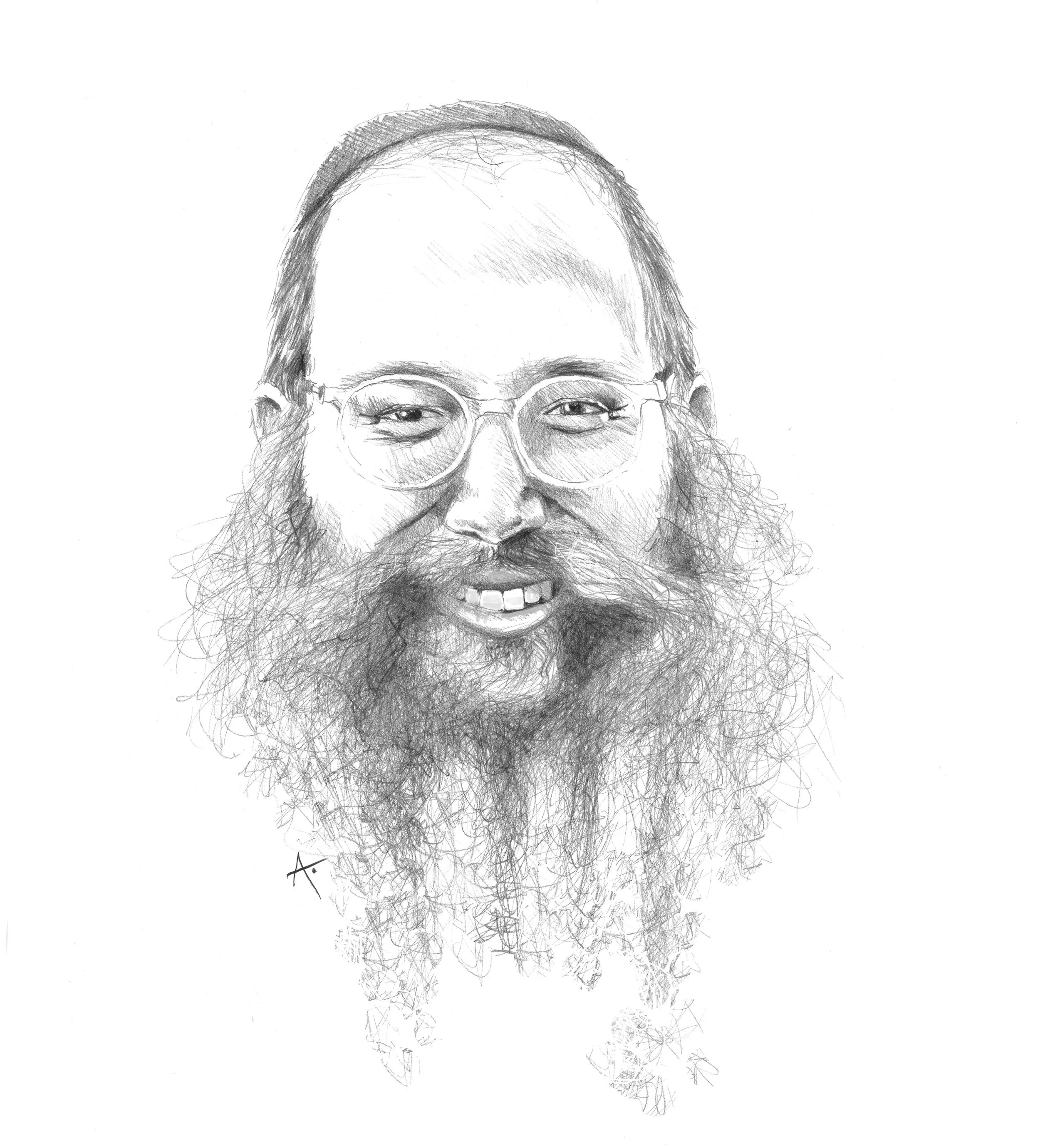 Yehoshua November