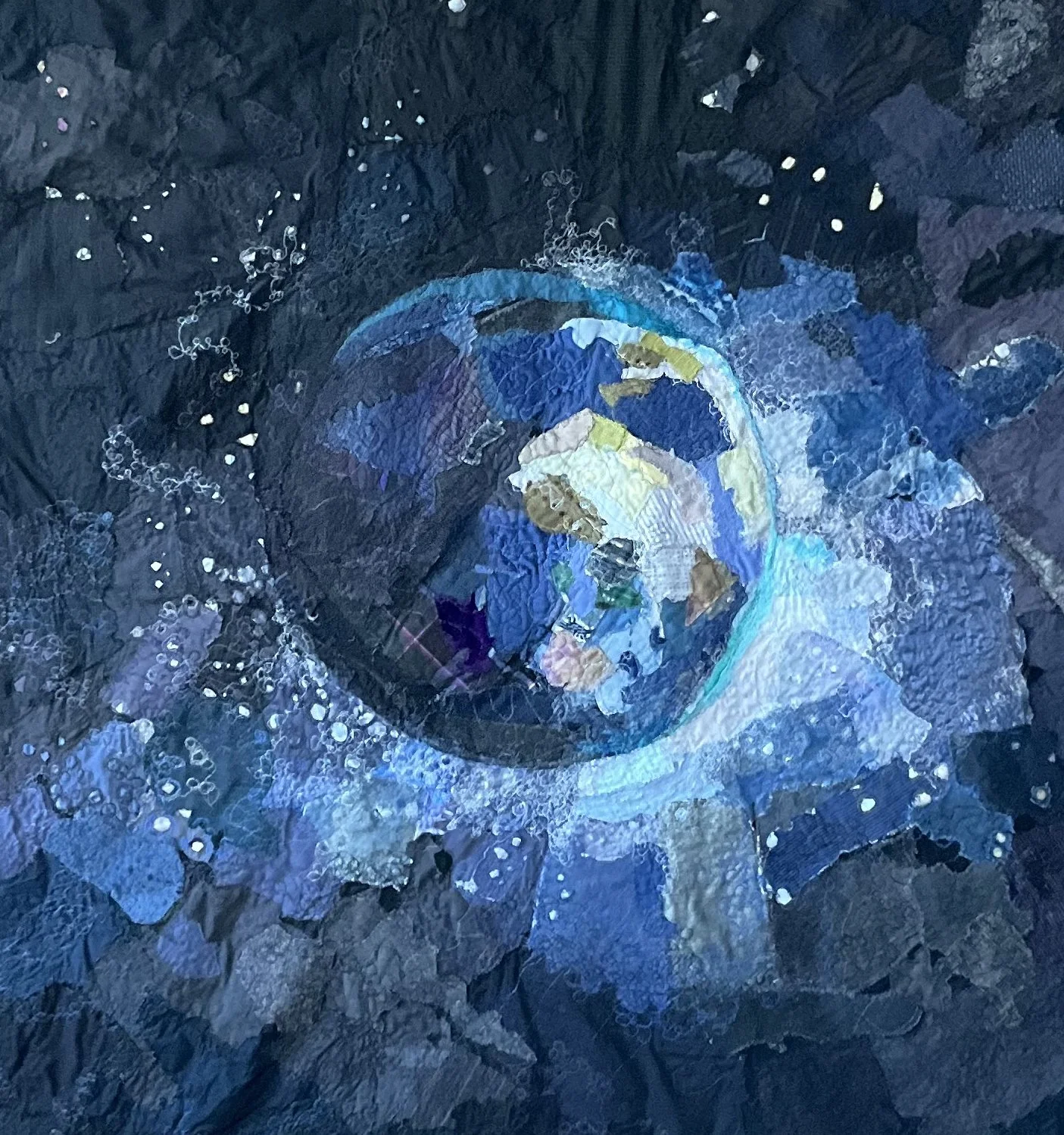 Alone in the Universe:detail.jpg