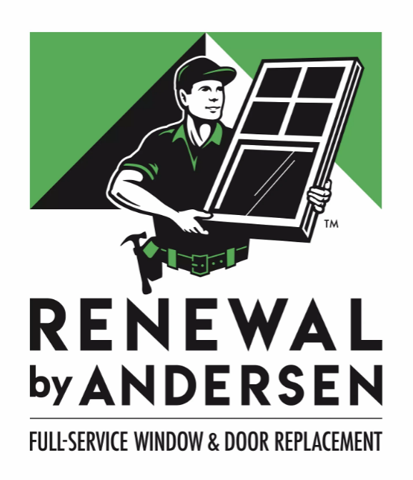 Renewal by Andersen of Vermont
