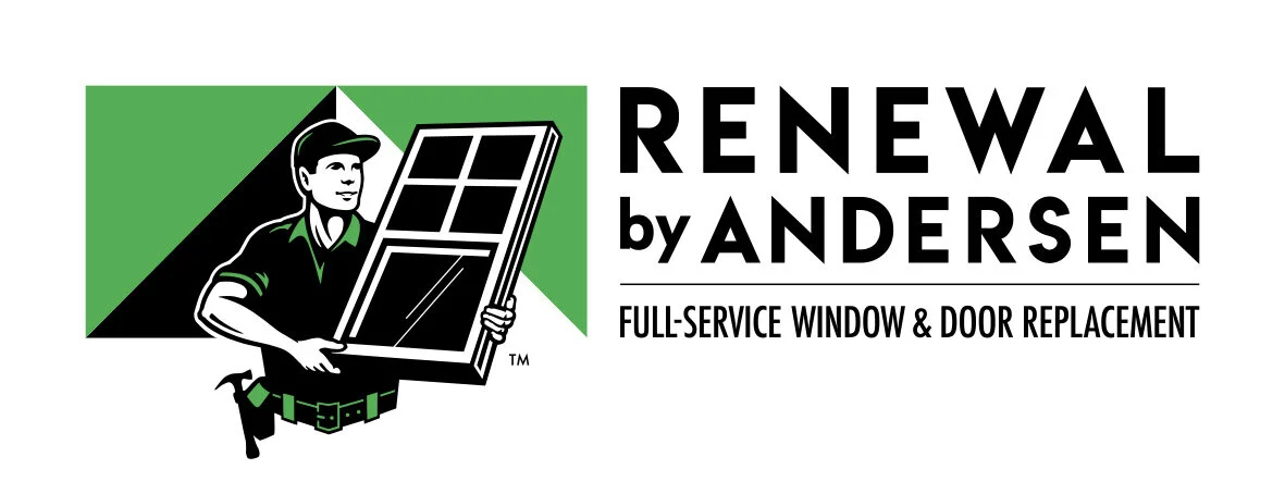 LOGO RbA Horizontal RGB.jpg
