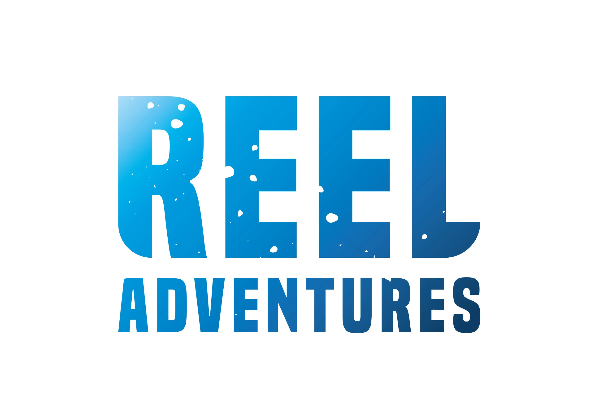 Reel_Adventures_colour.jpg