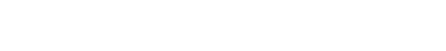 Crocmedia Brandmark_White.png