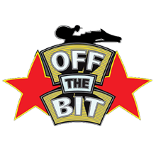 OTB1.png