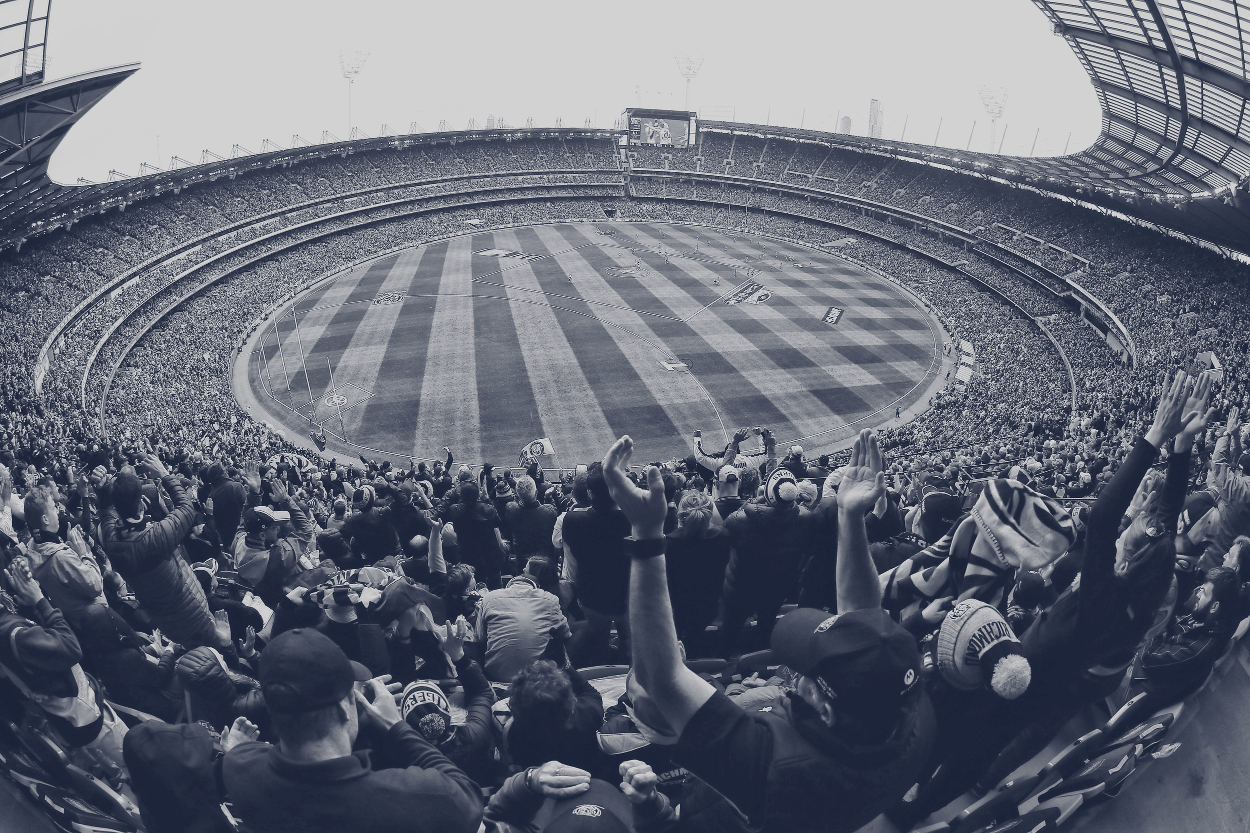 OJ190917RC0408_2_BW copy.jpg