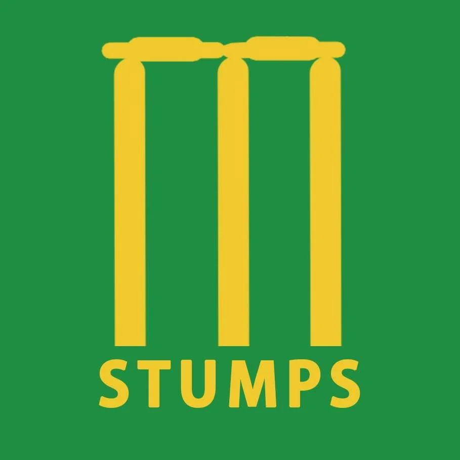 Stumps.jpg