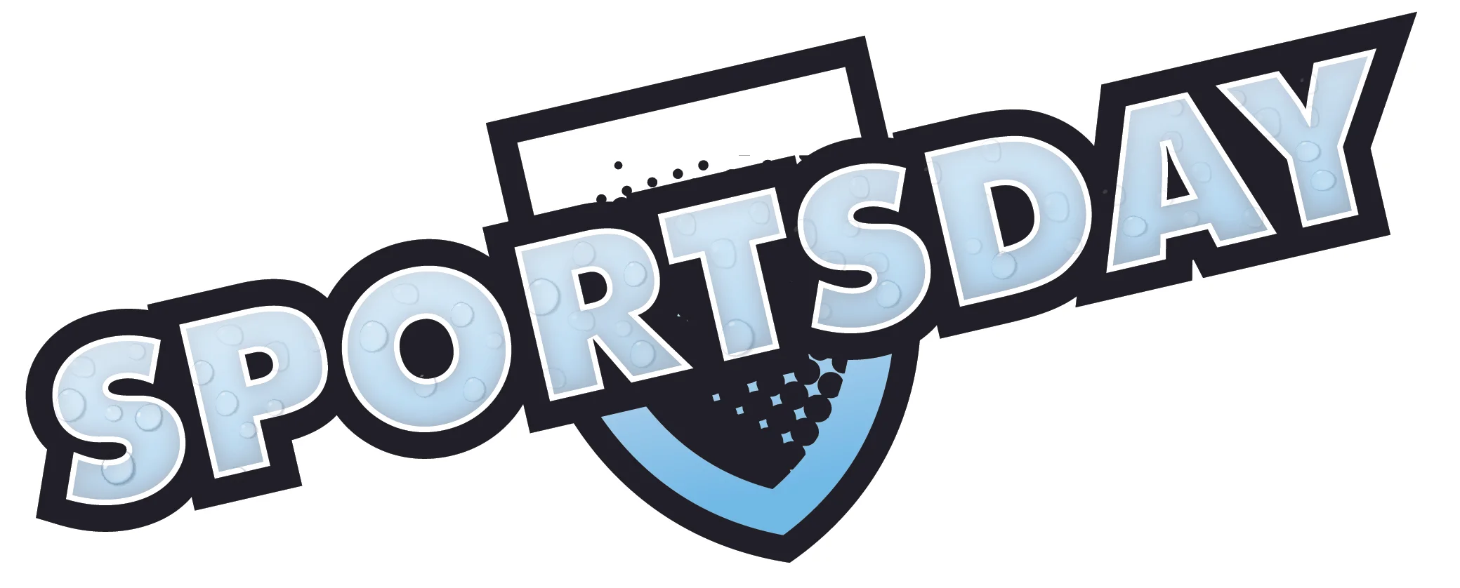 SportsDay-01.jpg