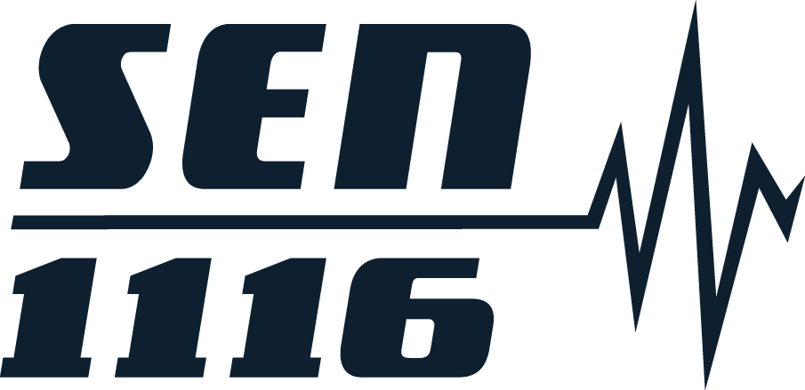 SEN-BRANDMARK_NO-TAGLINE.png
