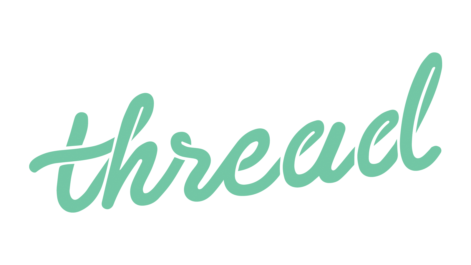 thread1.png
