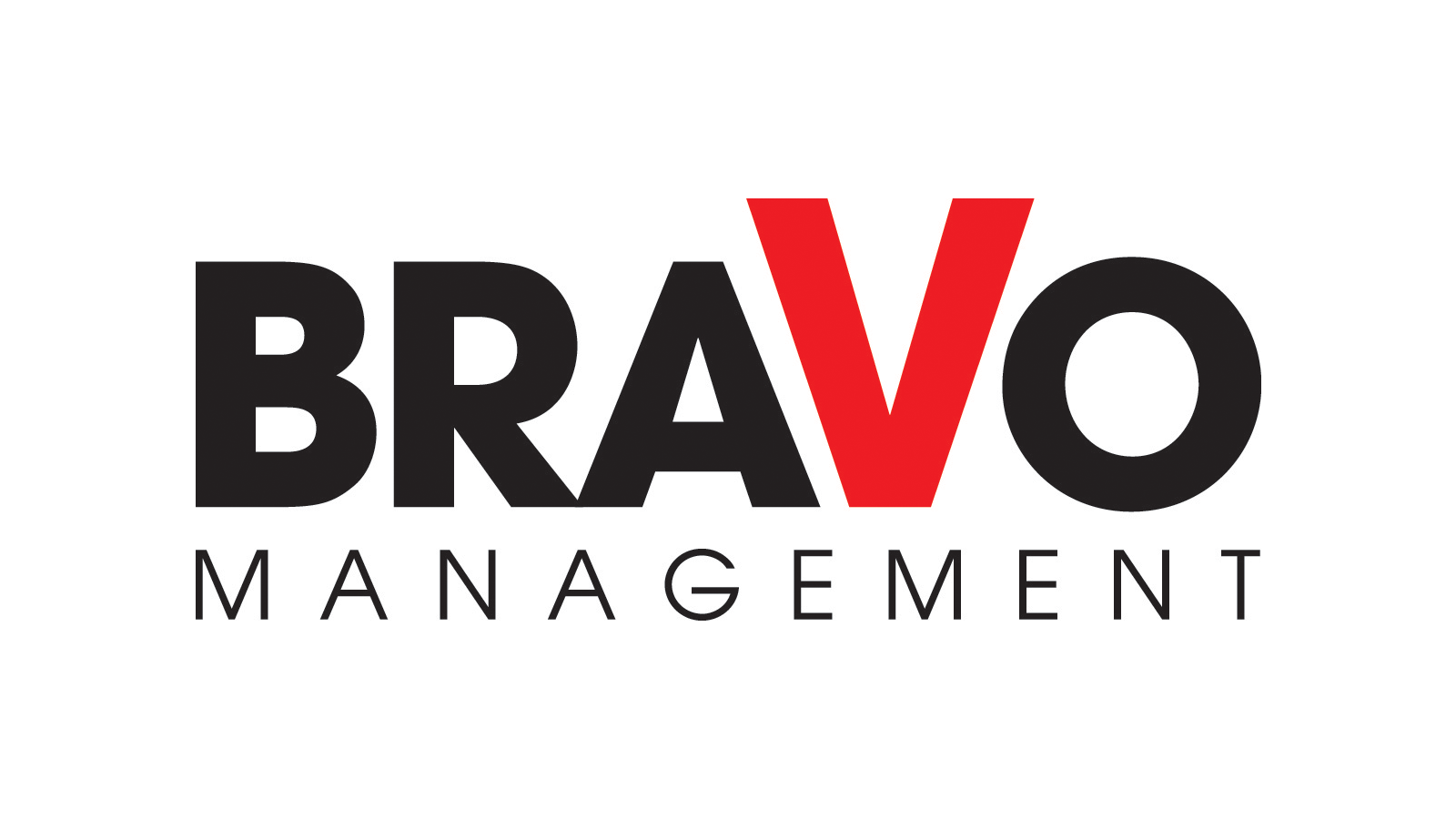 bravo1.png
