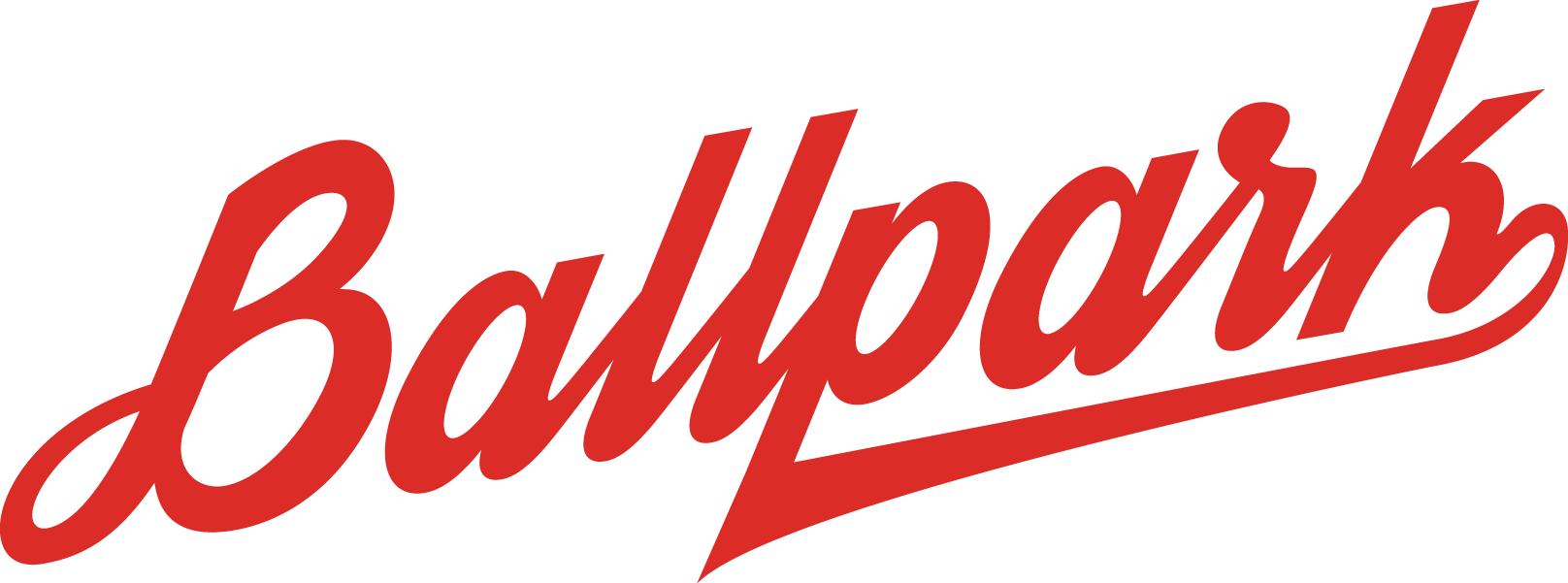 BALLPARK BRANDMARK_MASTER_RGB.png