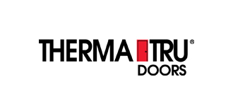 therma-tru-doors-logo1.jpg