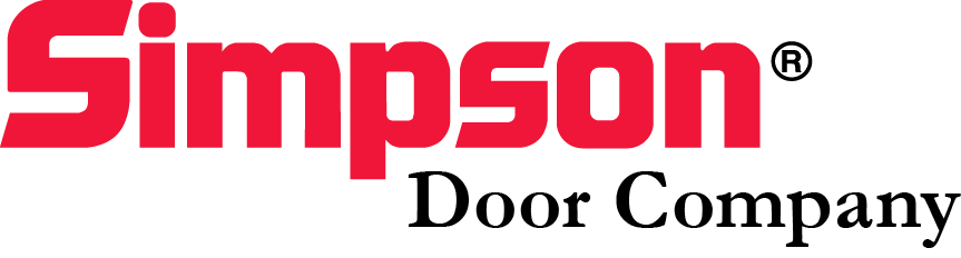 SIMPSON_DoorCompany.jpg