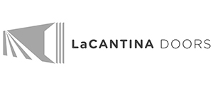 LaCantina_Logo.jpg