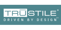 TruStile-logo.png