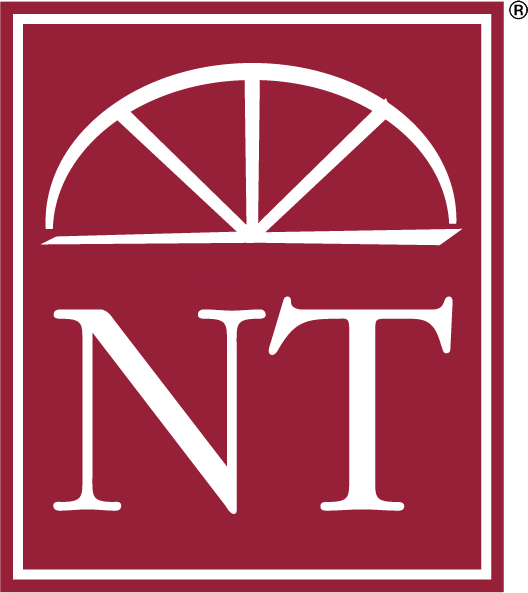 nt logo.png