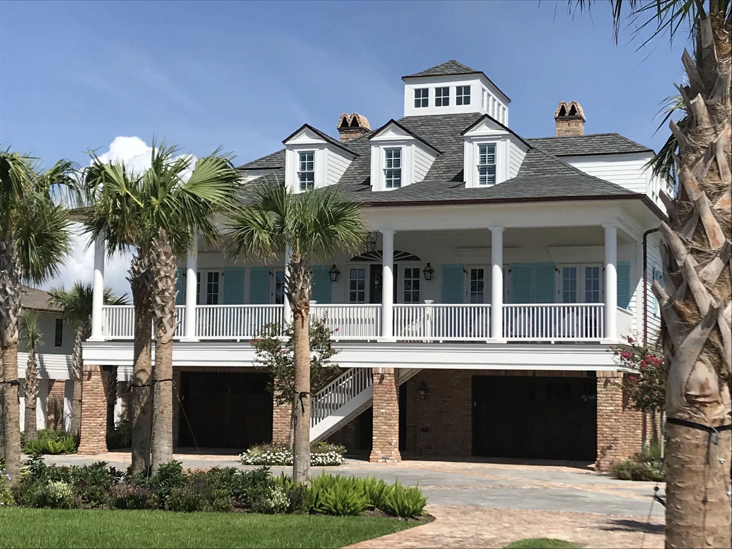 10014 cloud------FRONT ELEVATION-1.jpg