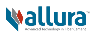 Allura-Logo-2016_325x130.png