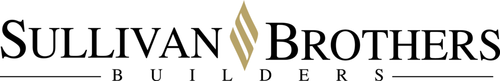 sullivan brothers logo.png
