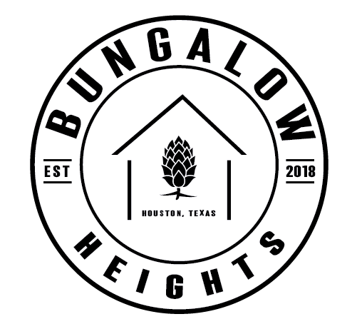 bungalow heights logo.png