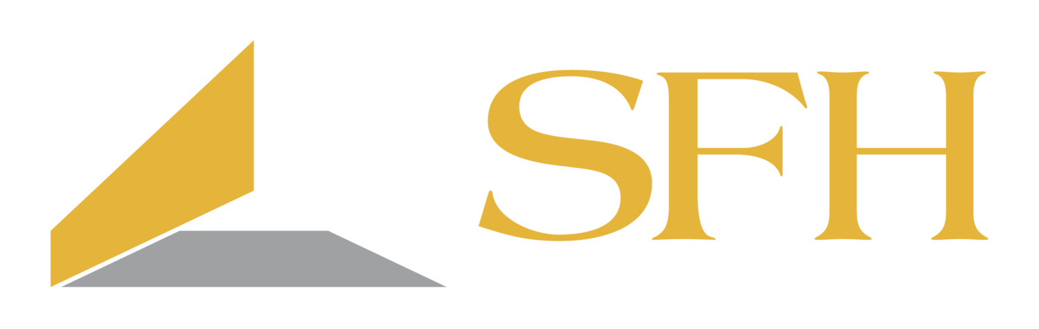 smithhomes.png
