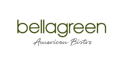 bellagreen-logo-white_1534441354.jpg