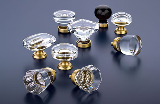 Crystal-Cabinet-Knobs-with-Satin-Brass-Bases.jpg