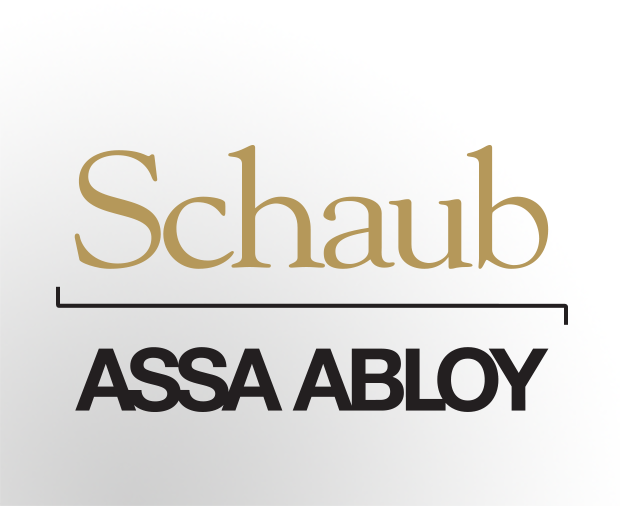 schaub-logo.png