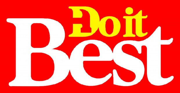 Do-It-Best_logo.jpg