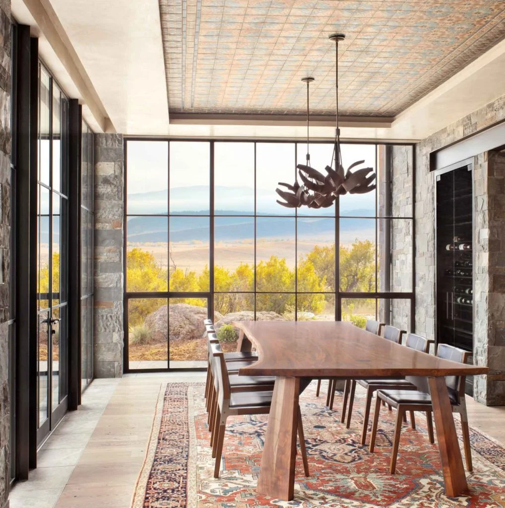 Windows — Grogan Building Supply Co.