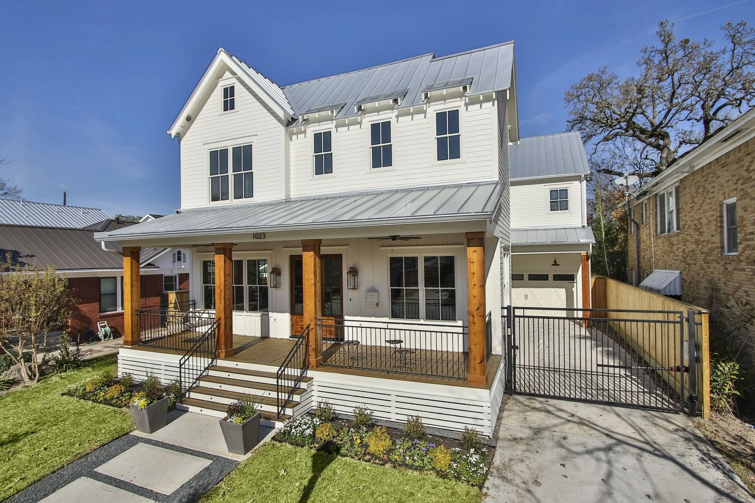 Bayland_Ave_1023_117.jpg