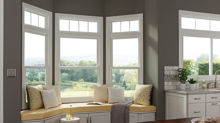 products-double-hung-window-2x.jpg