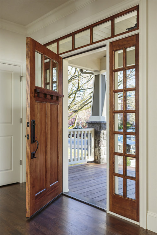 wood-front-door-36803.jpg