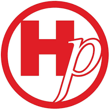 heights pages logo.png