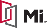 mi-logo.png